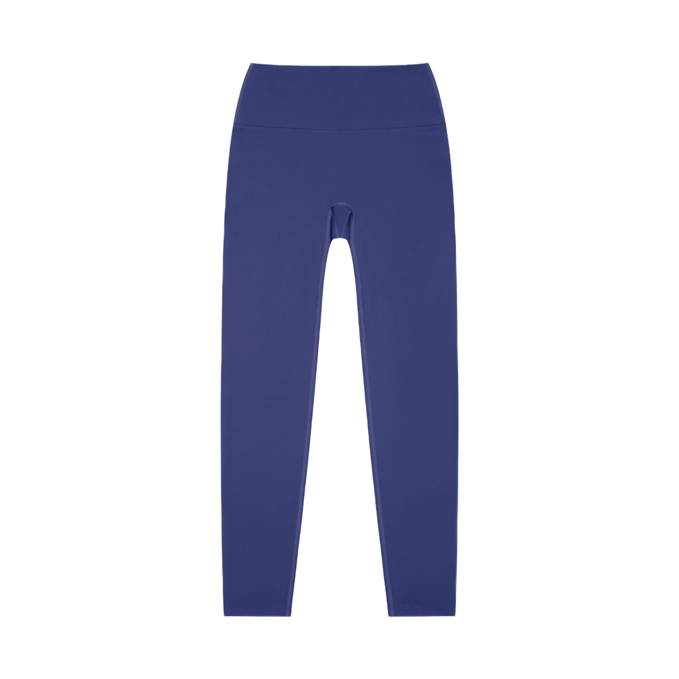 High Waisted Leggings