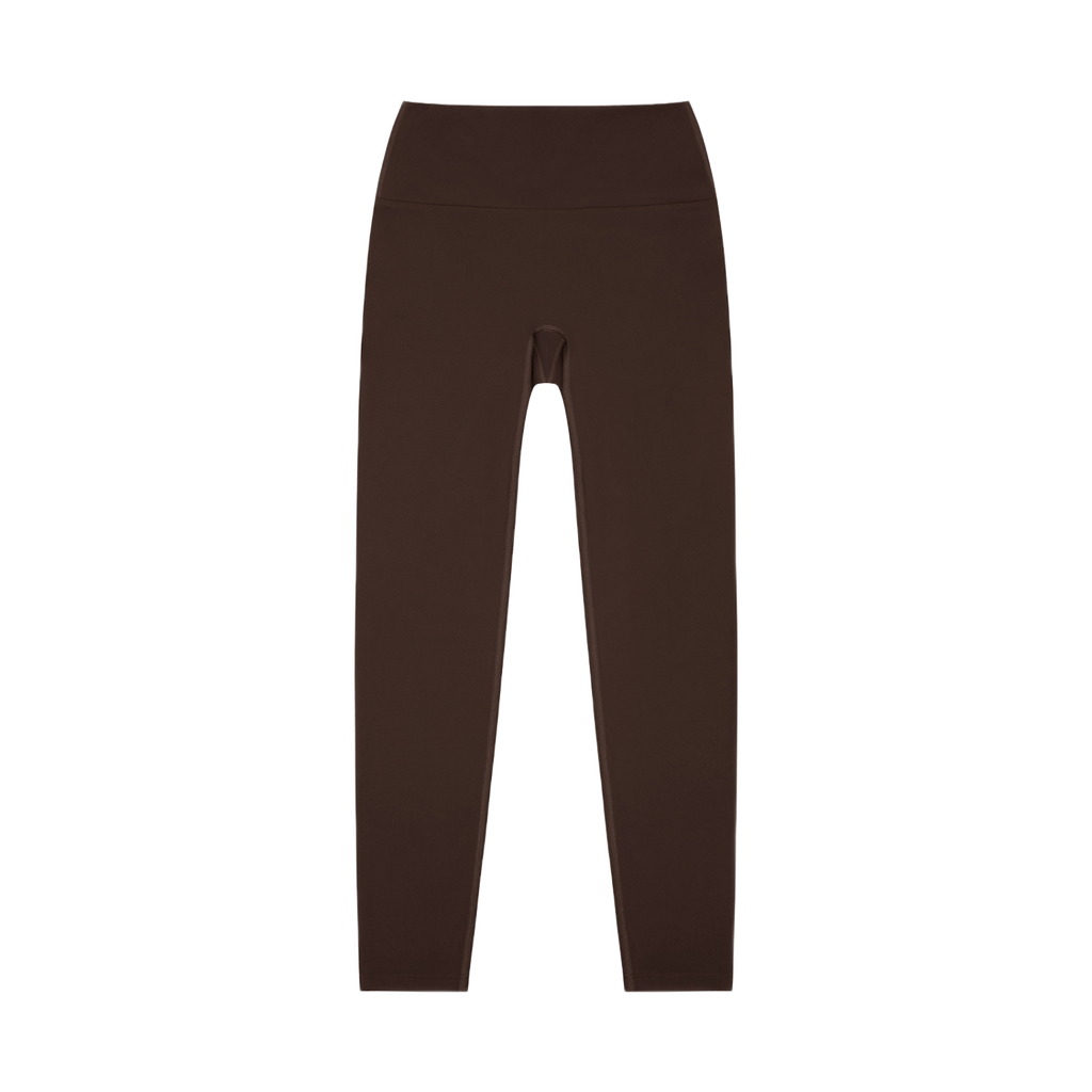 High Waisted Leggings
