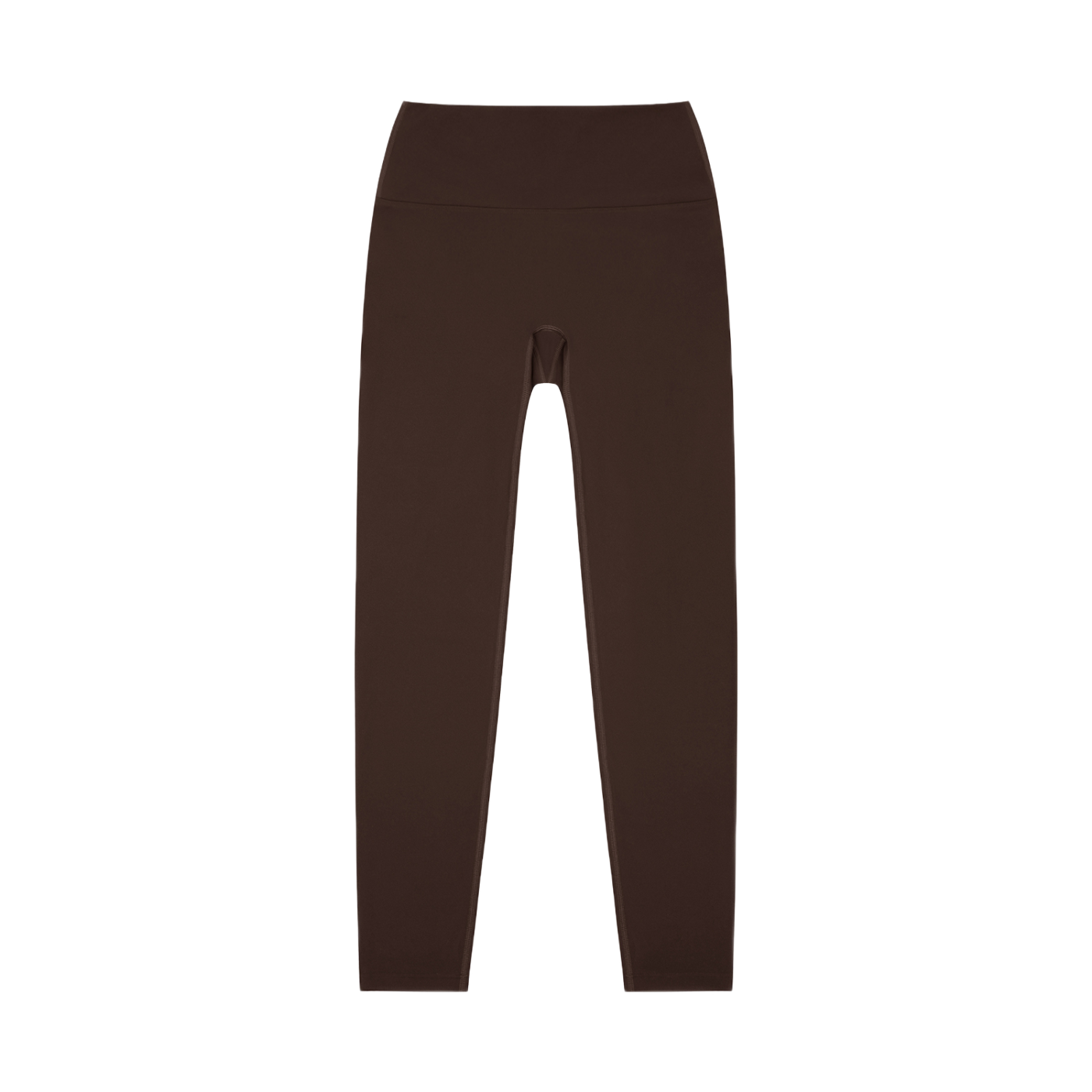 High Waisted Leggings