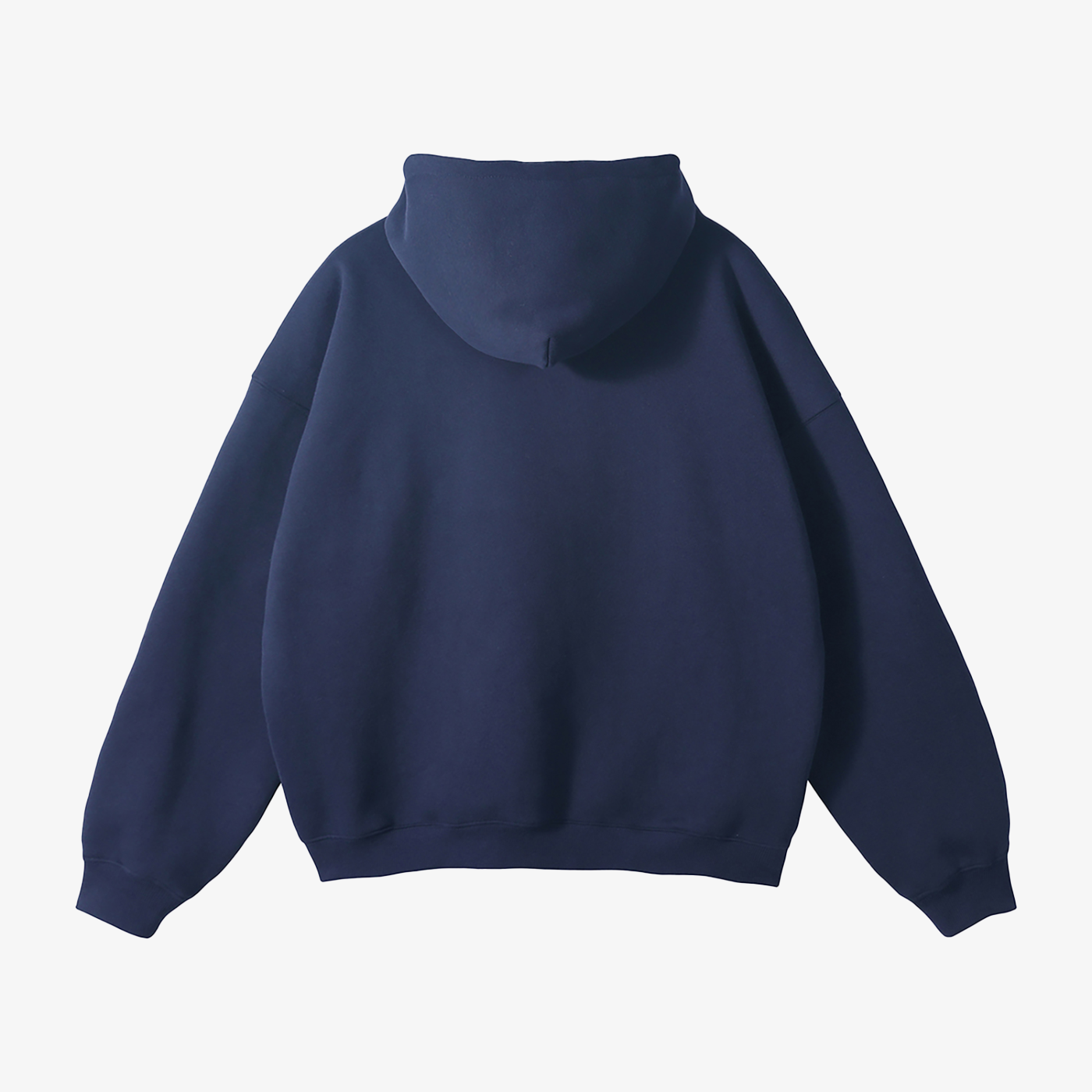 "85" HEAVYWEIGHT COLOR RUSH HOODIE