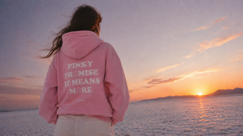 Shop Hoodies