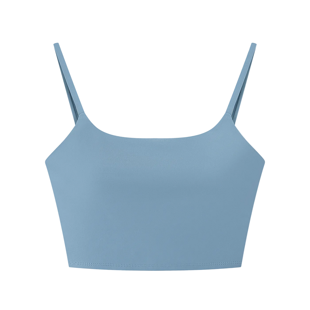 Essential Sports Bra