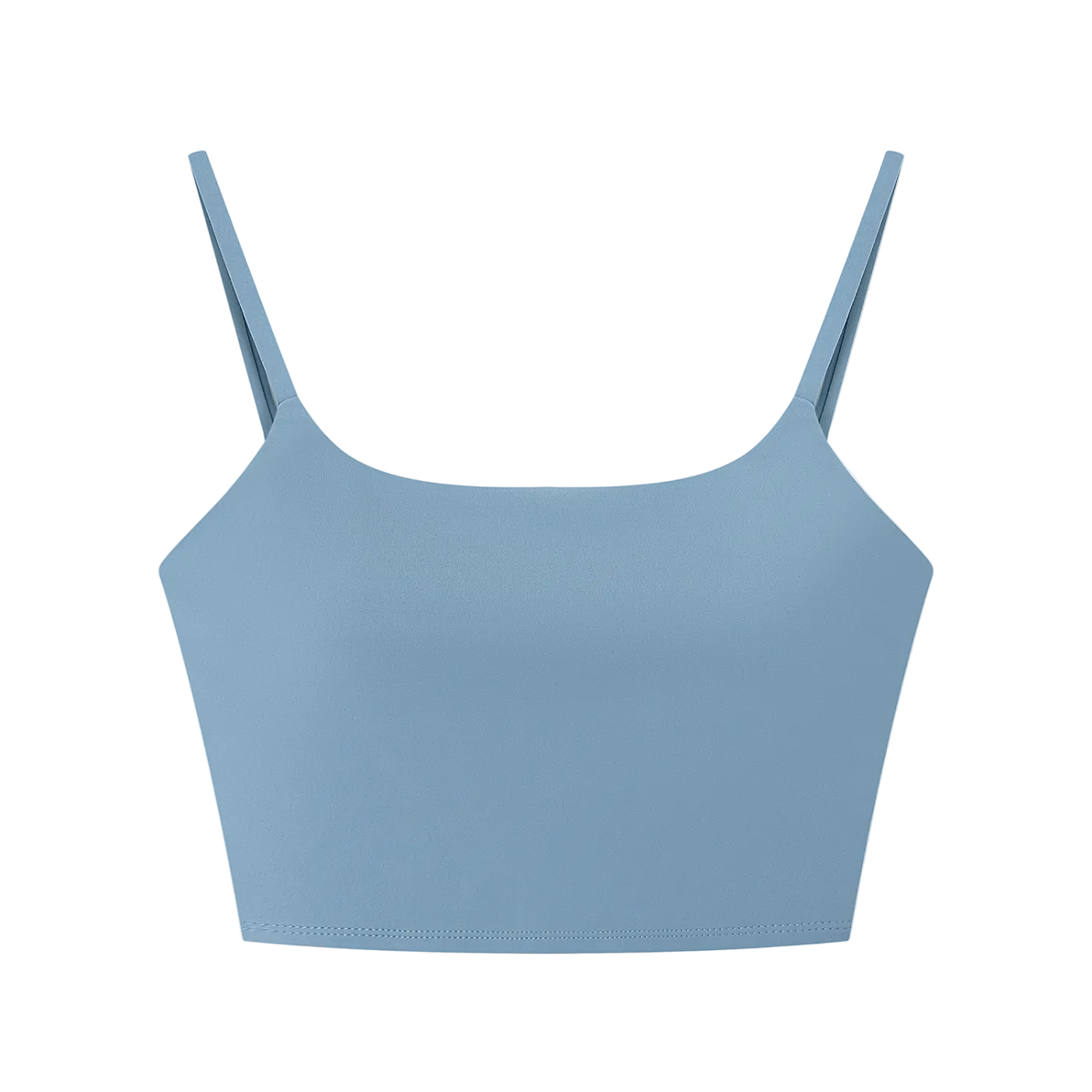 Essential Sports Bra