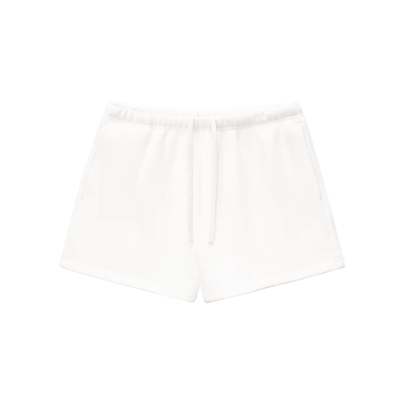 Essential Sweat Shorts