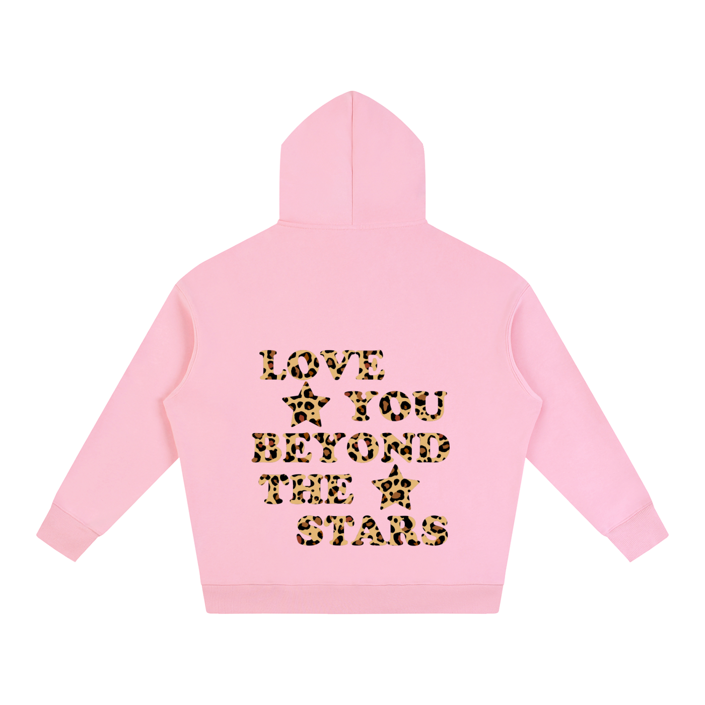LYBTS Leopard