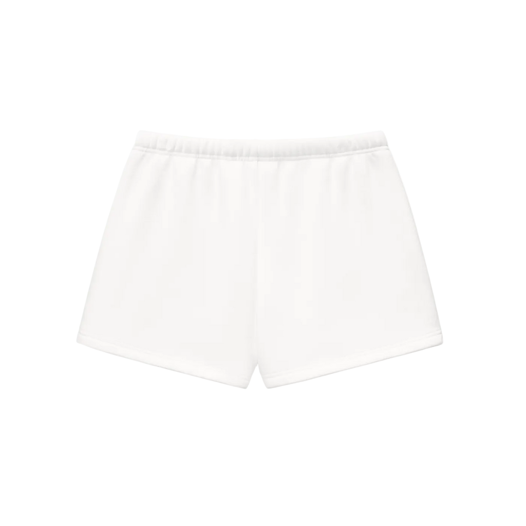 Essential Sweat Shorts