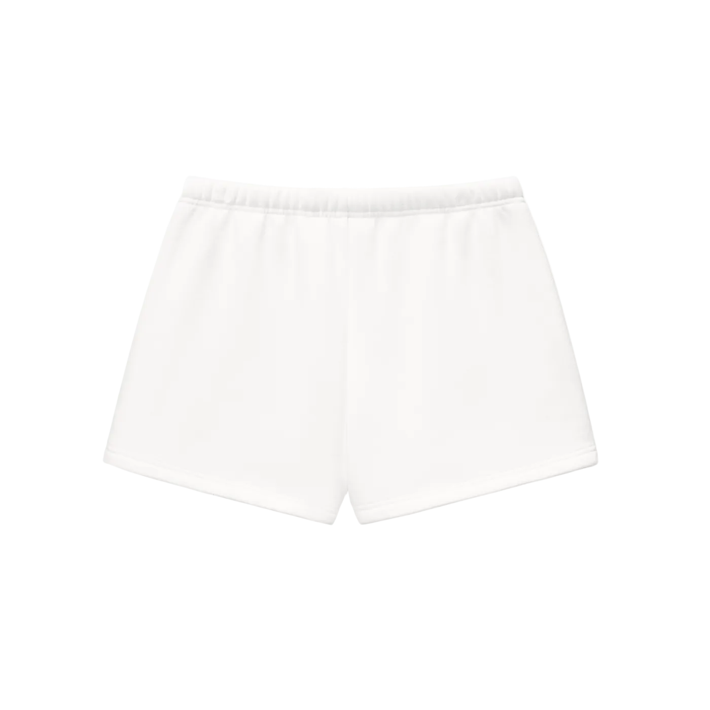 Essential Sweat Shorts