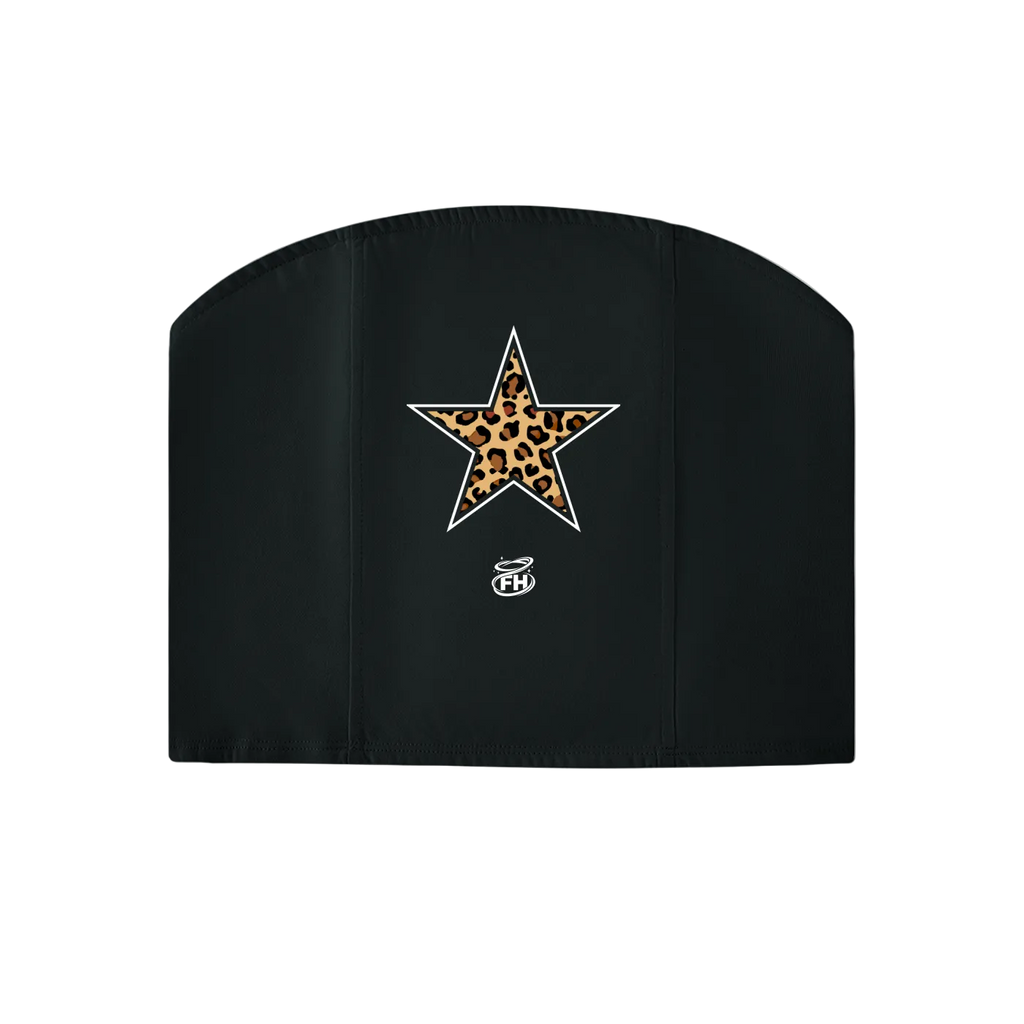 Star Tube Top