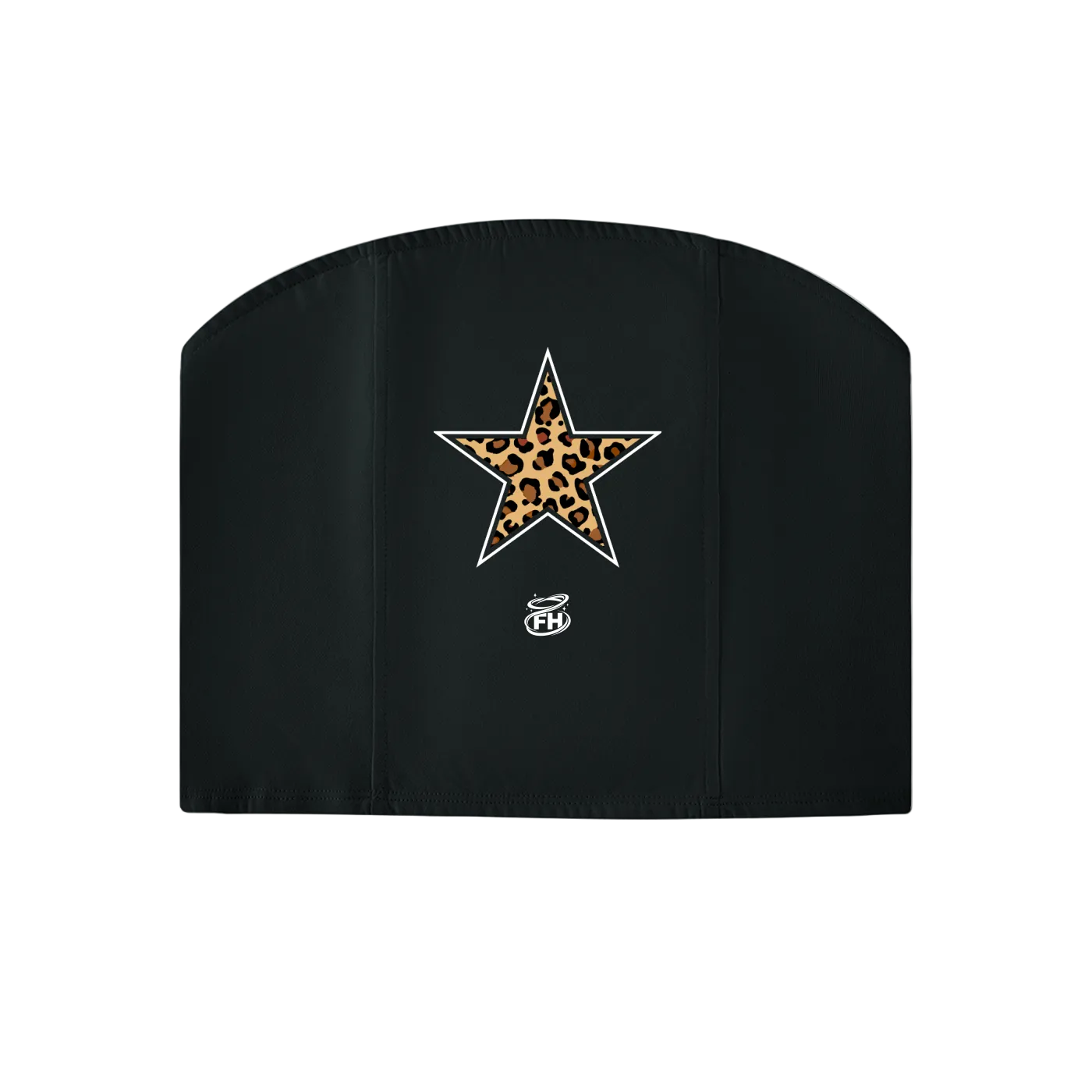 Star Tube Top