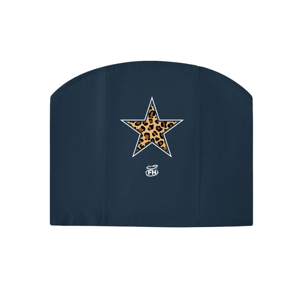 Star Tube Top