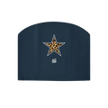 Star Tube Top