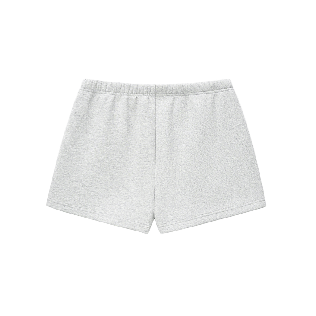"FAINT HALO™" SWEAT SHORTS