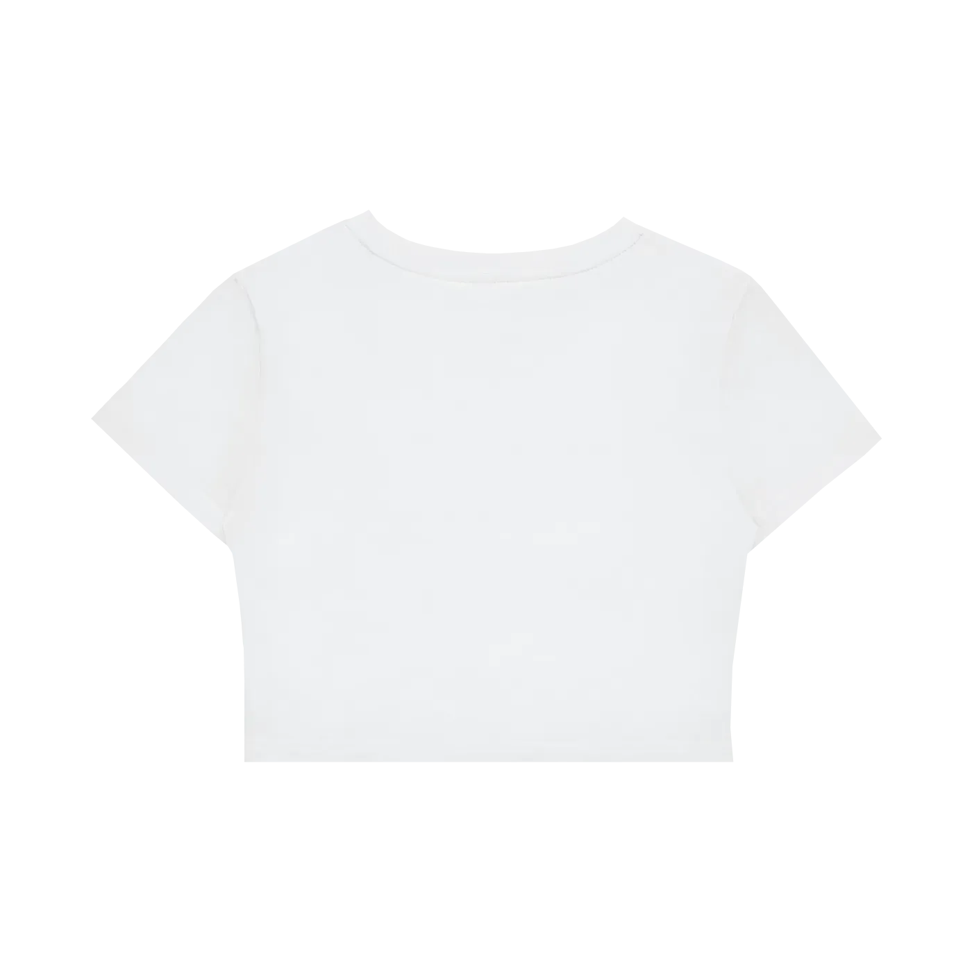 Love You Beyond The Stars Baby Tee