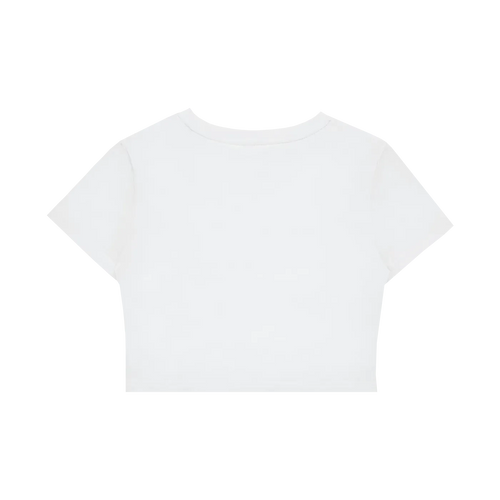 85 Baby Tee