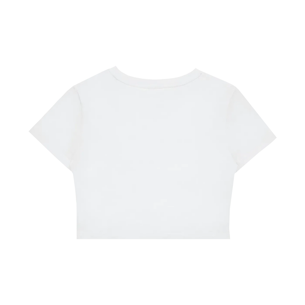 85 Baby Tee