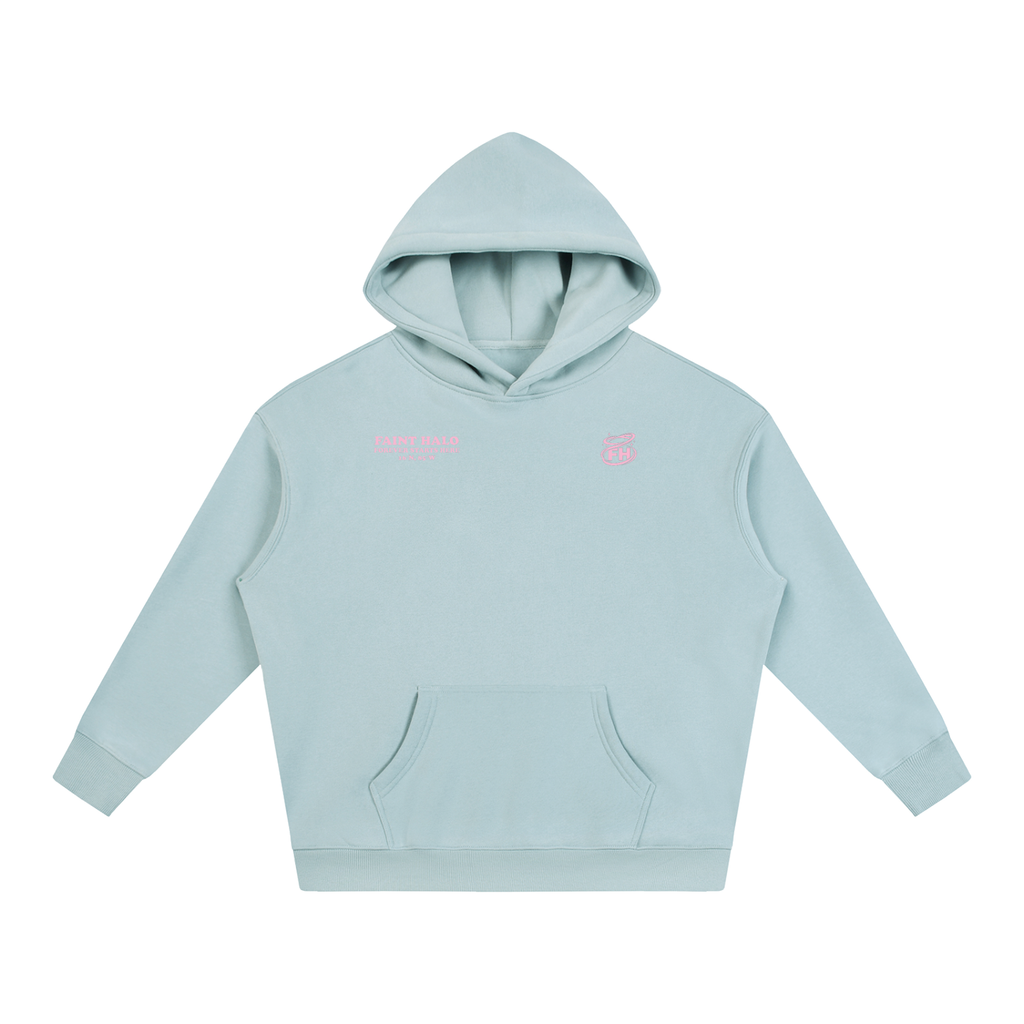 LYBTS Pink