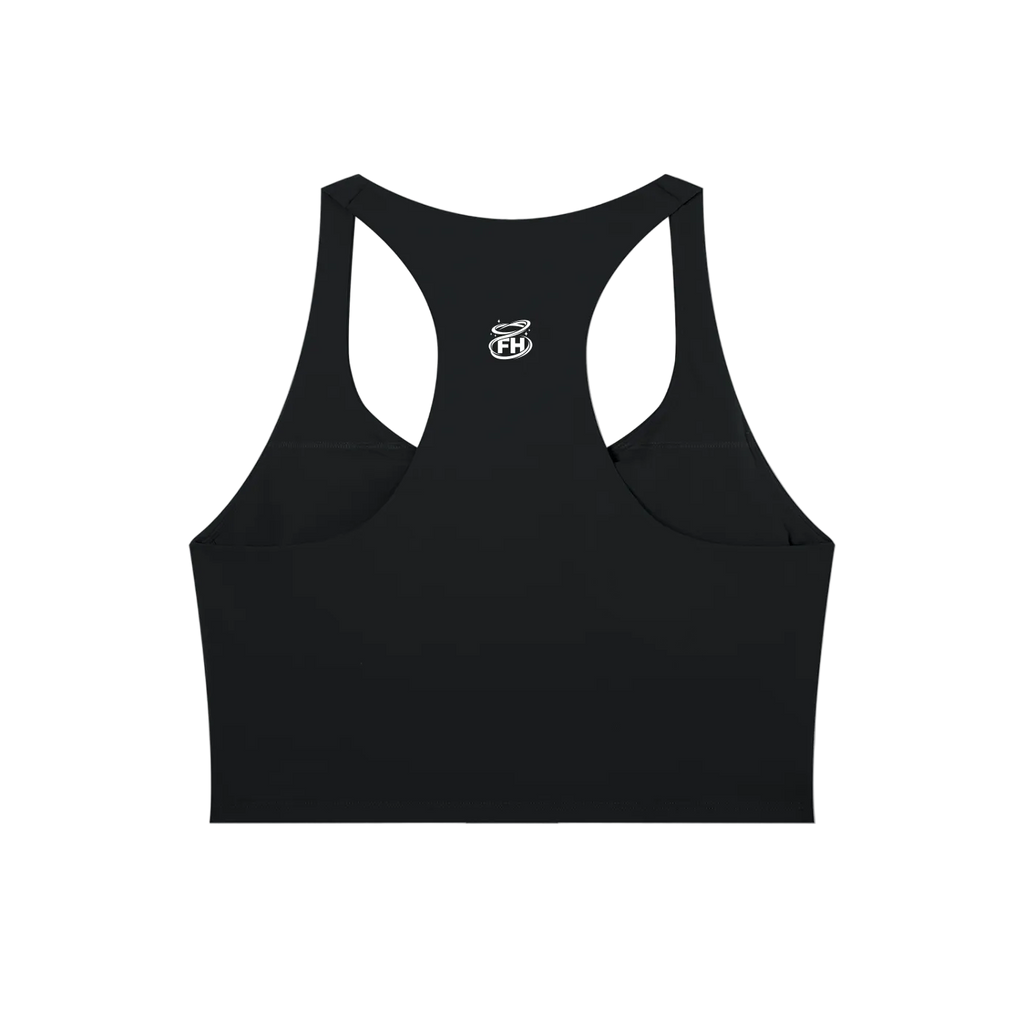 Essential Tank Top