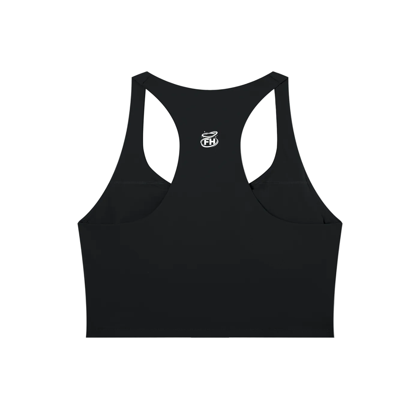 Essential Tank Top