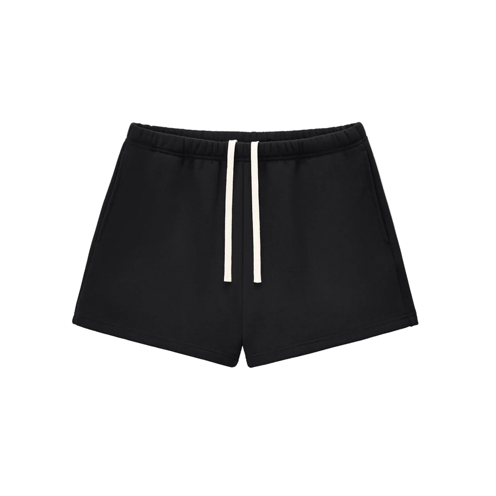 Essential Sweat Shorts