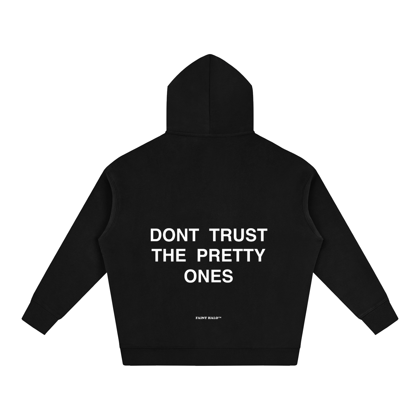 DTTPO White