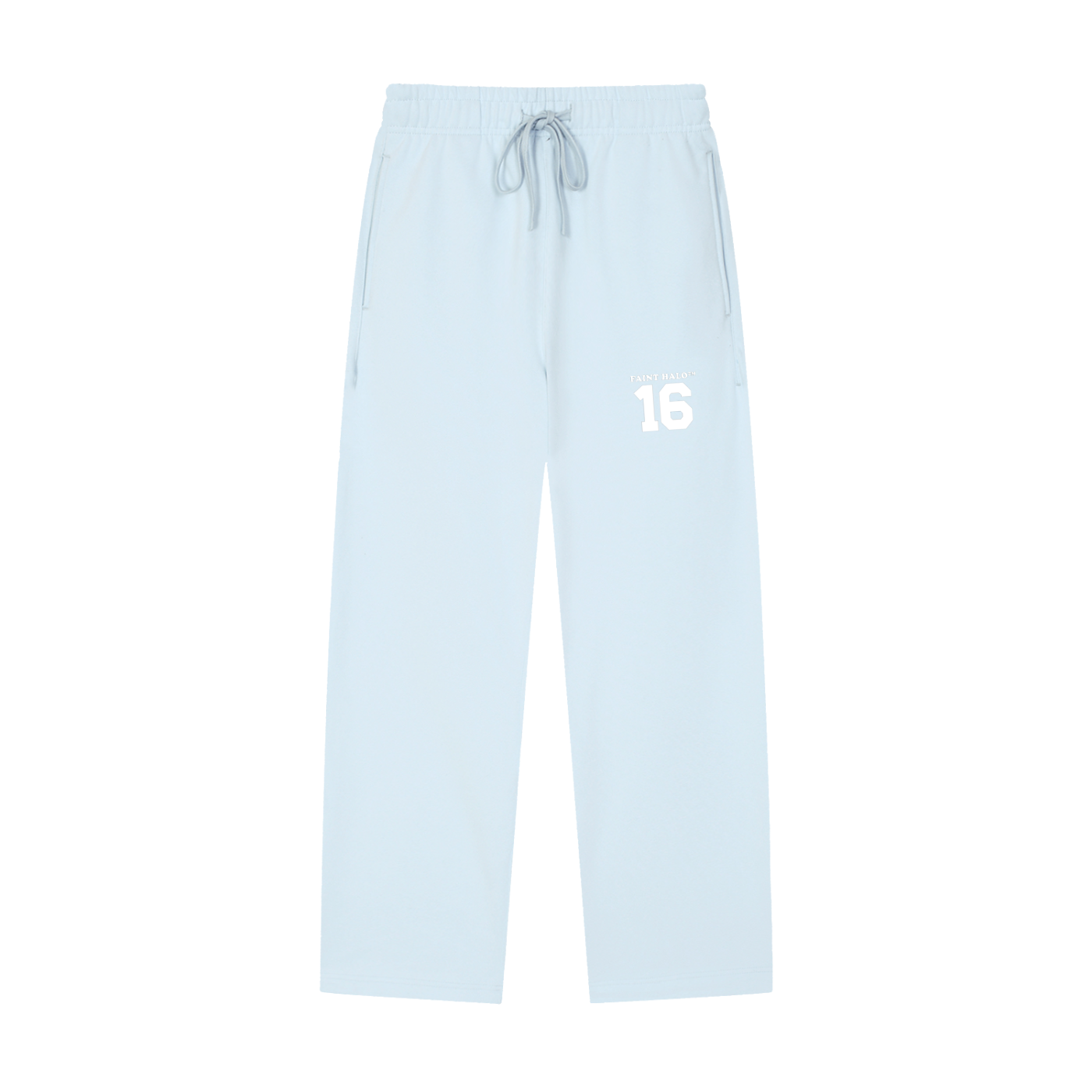 16 85 white sweats