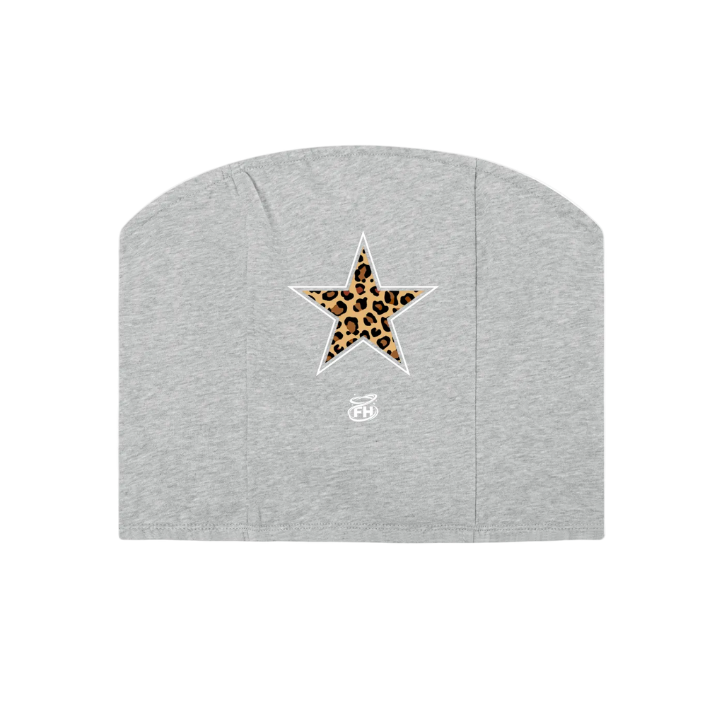 Star Tube Top