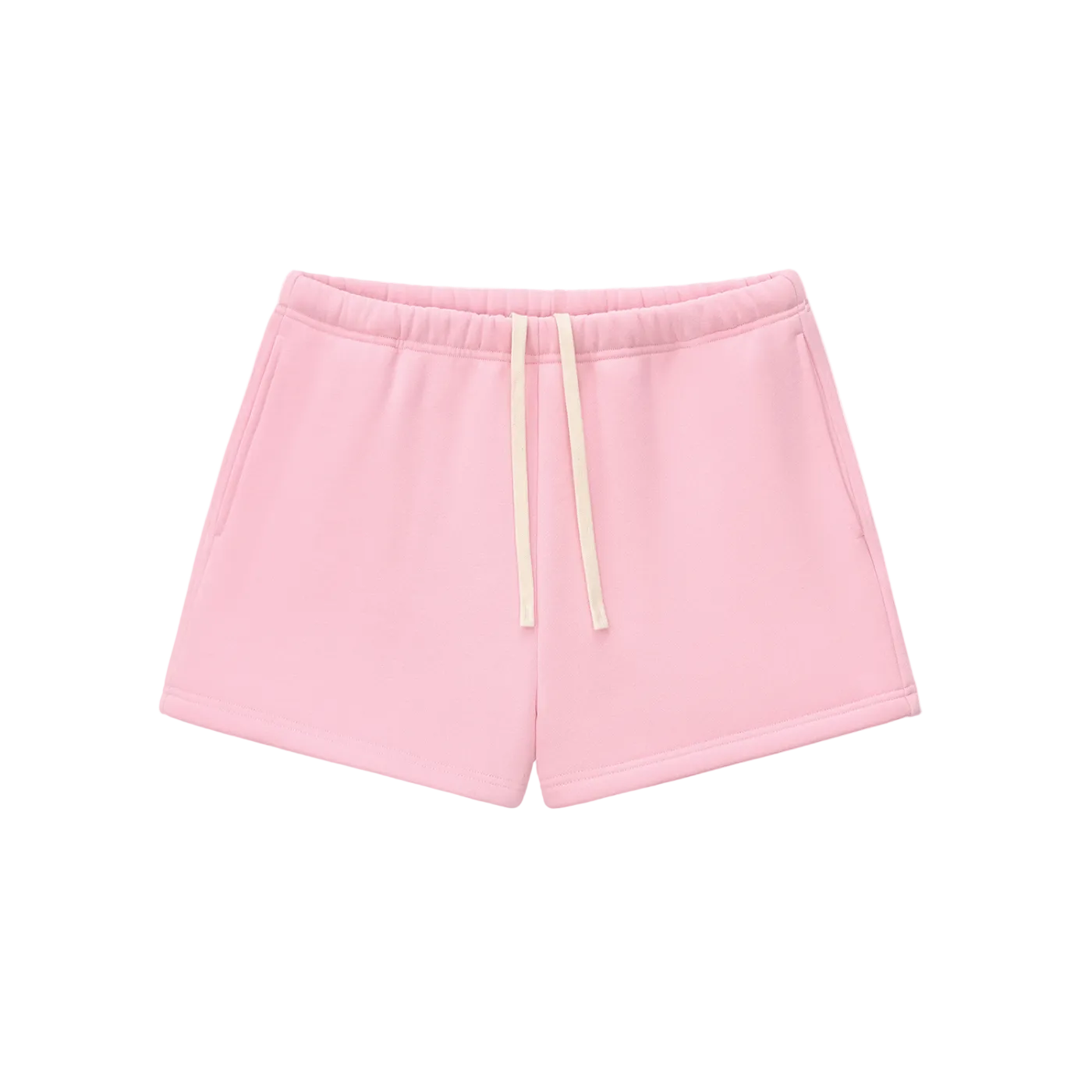 Essential Sweat Shorts