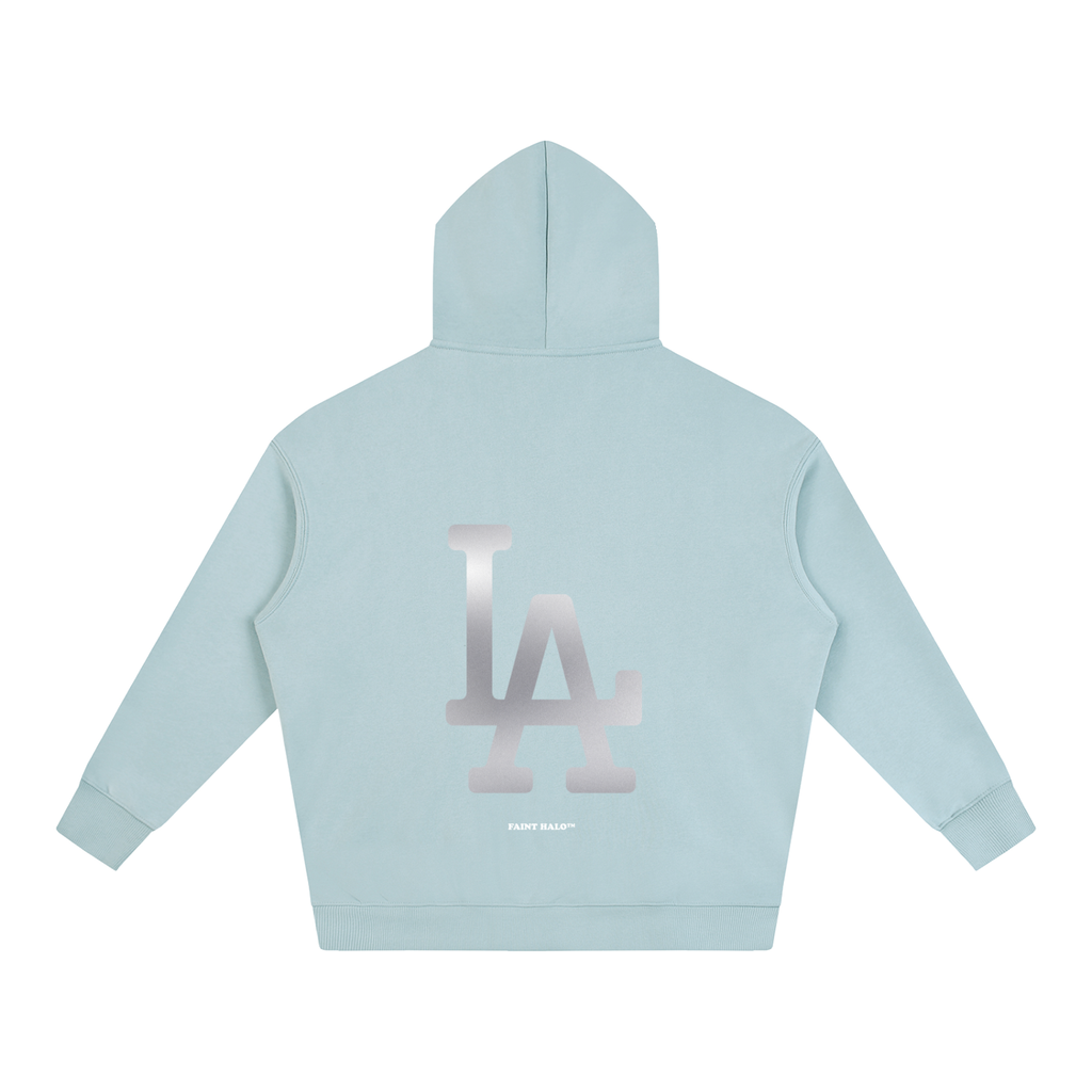 LA Platinum