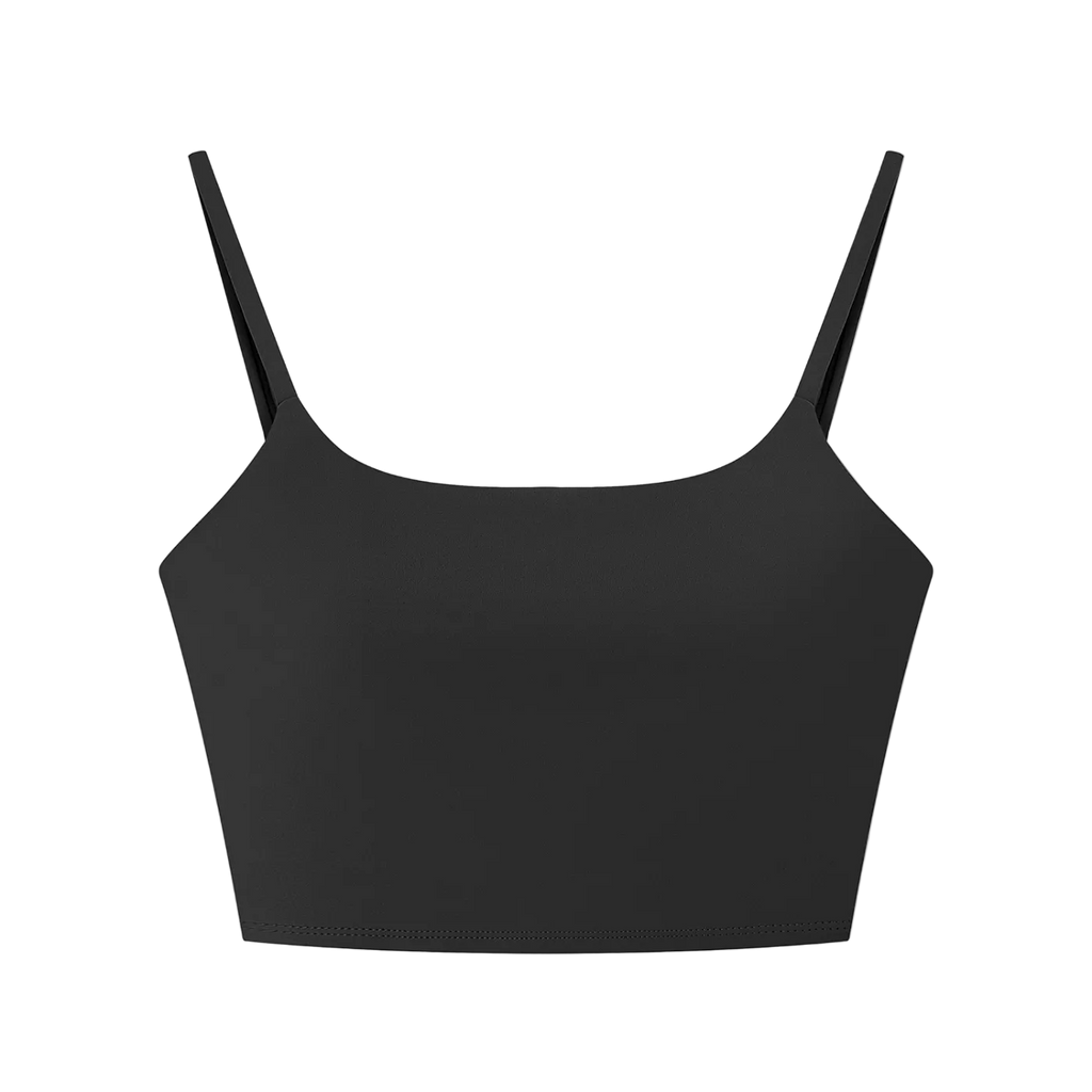 Essential Sports Bra