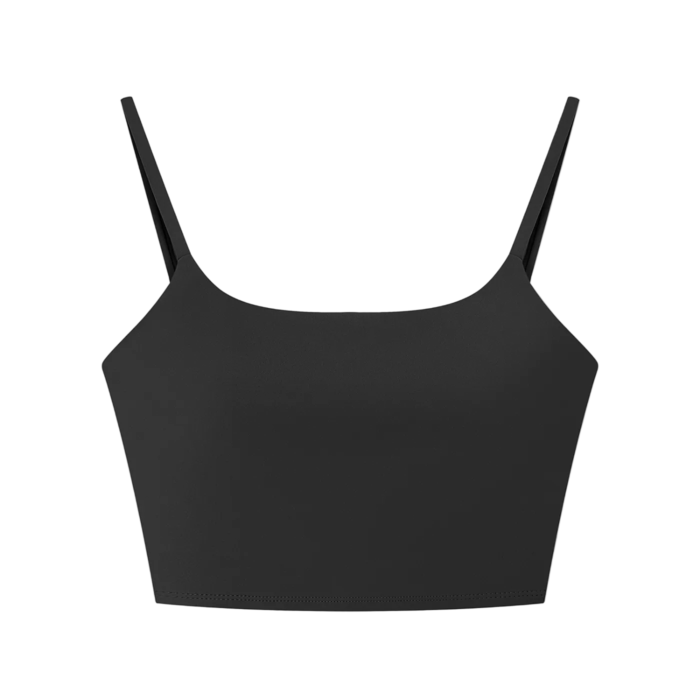 Essential Sports Bra