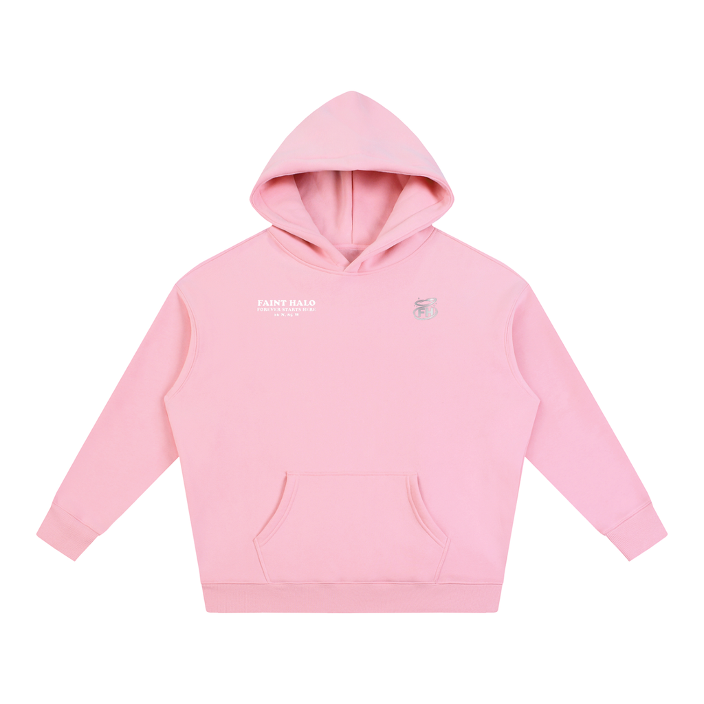 LA Platinum
