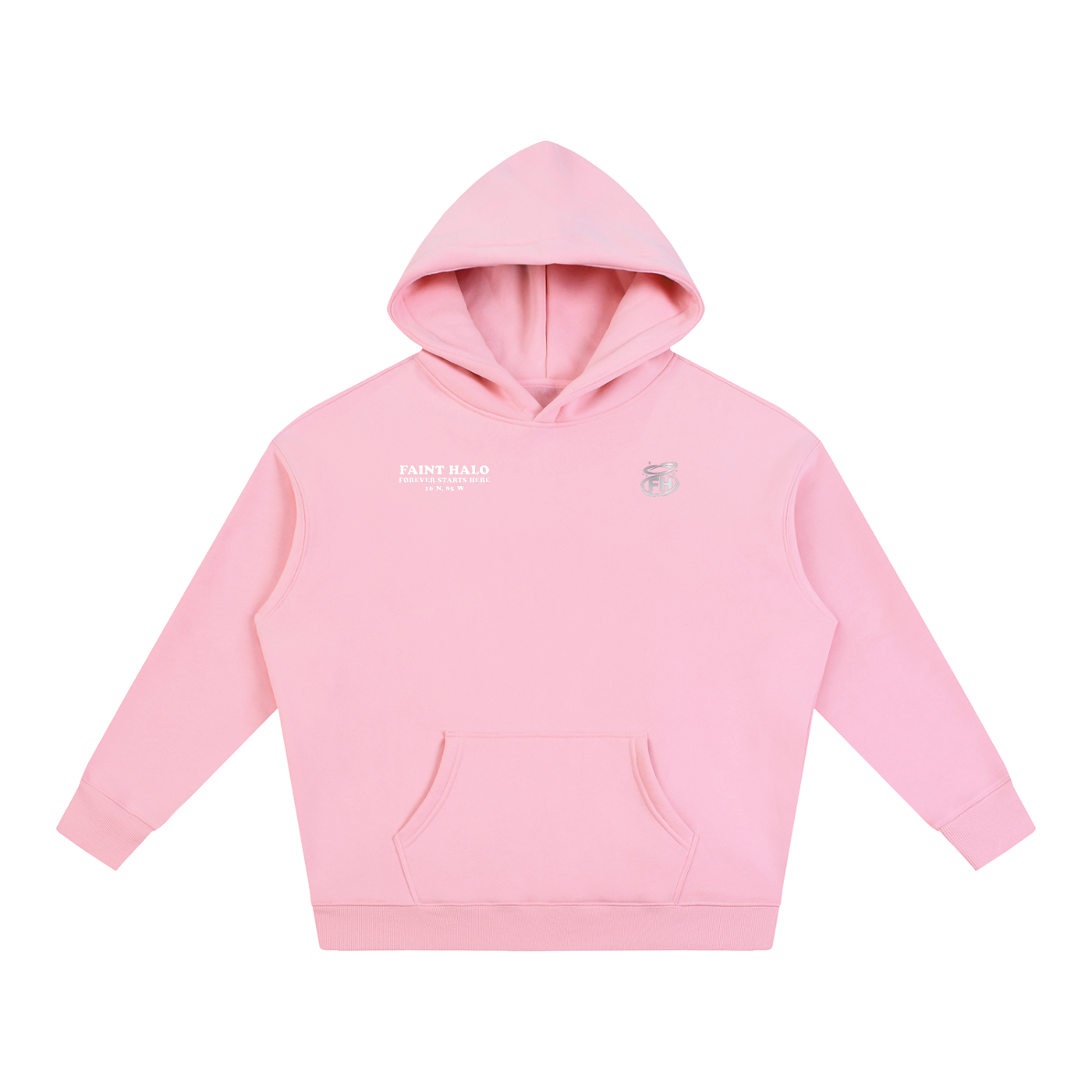 LA Platinum