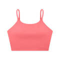 Spaghetti Strap Tank Top