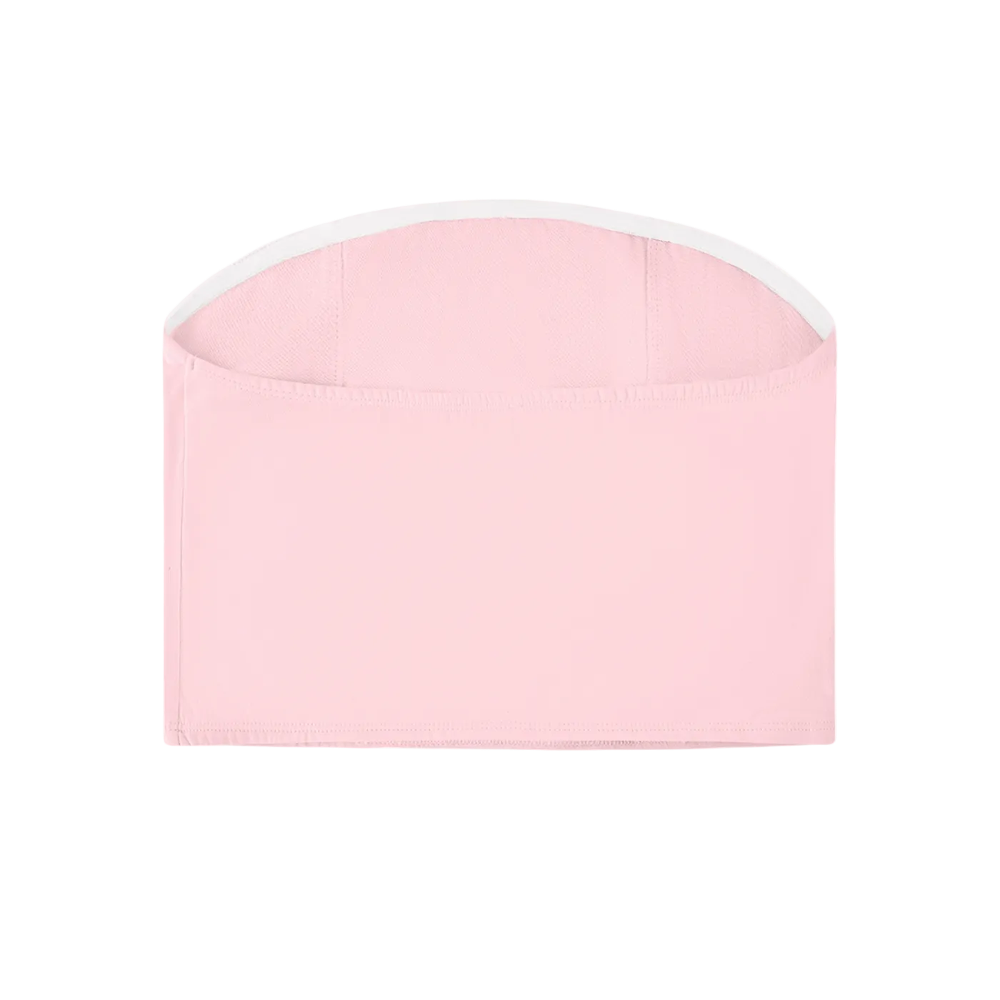 Star Tube Top