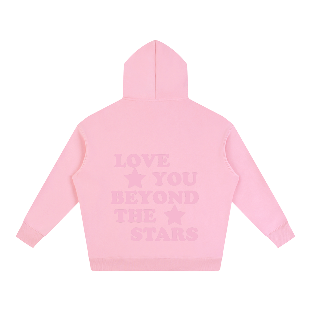 LYBTS Pink
