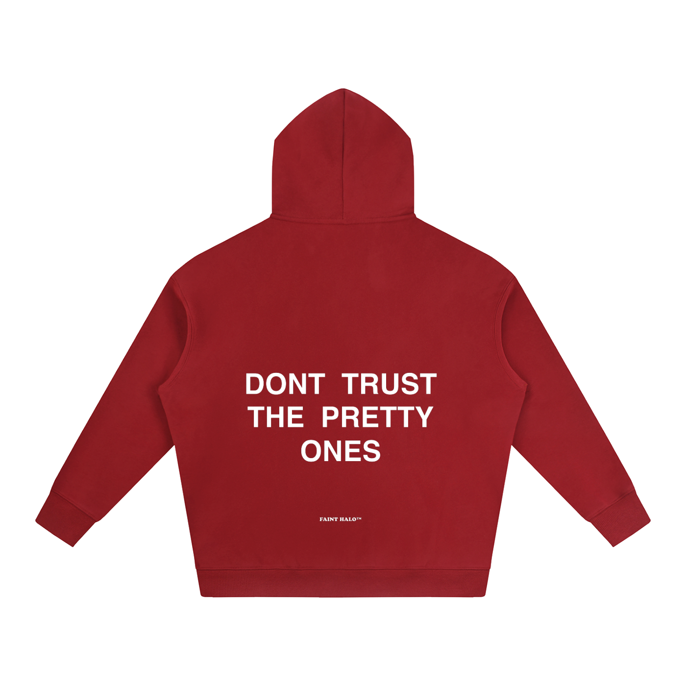 DTTPO White