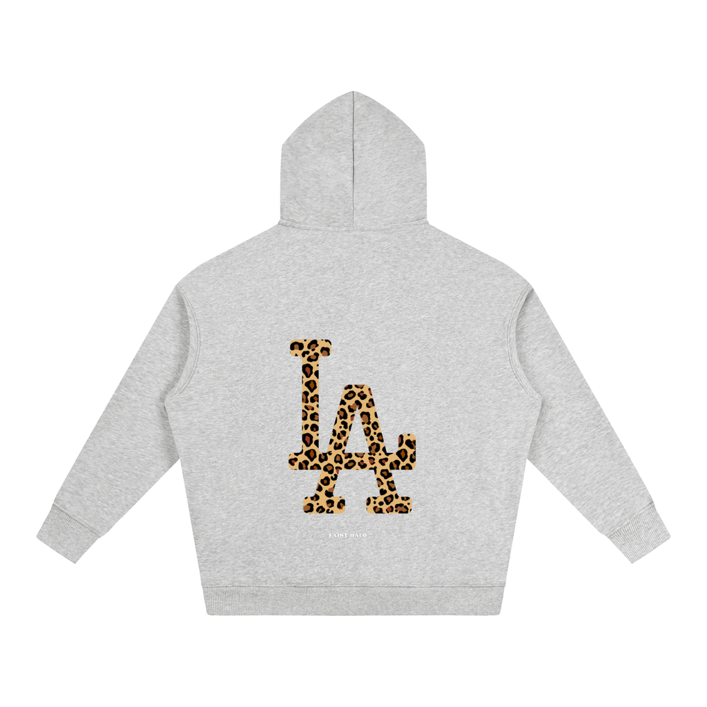 LA Leopard