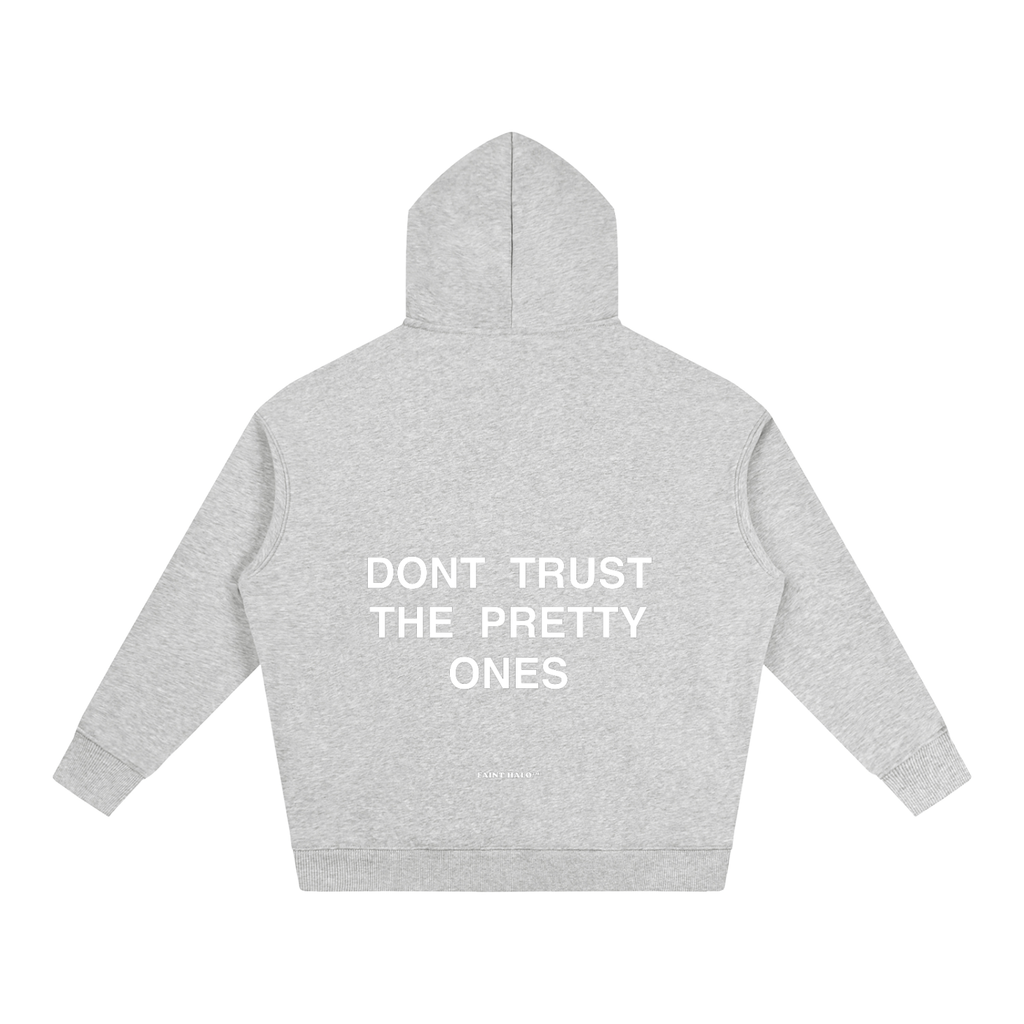 DTTPO White