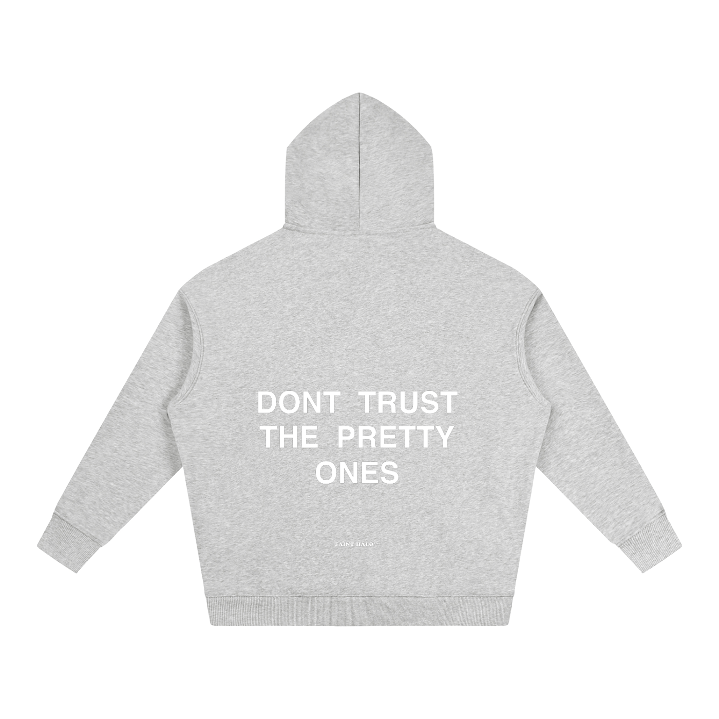 DTTPO White