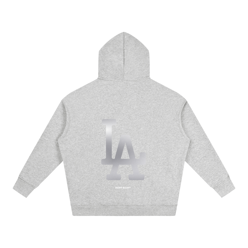 LA Platinum