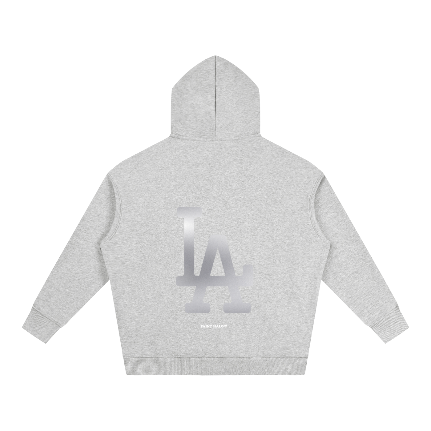 LA Platinum