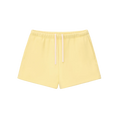 Essential Sweat Shorts