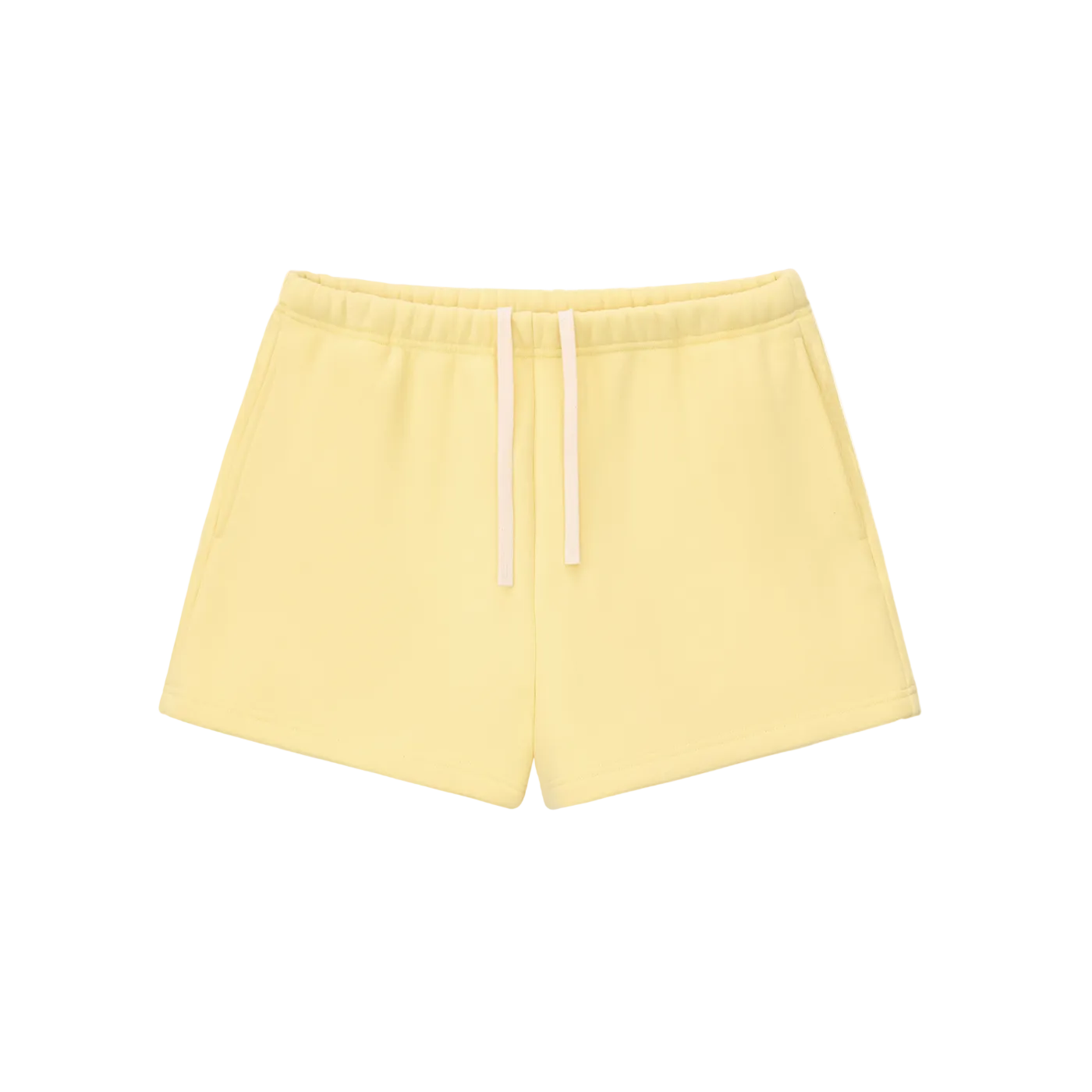 Essential Sweat Shorts