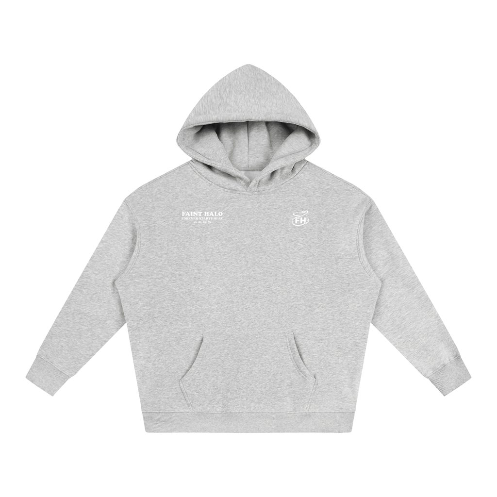PPIMM White