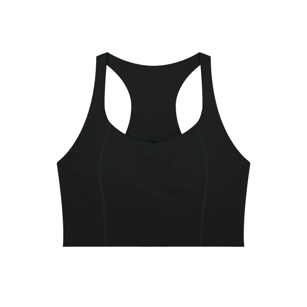 Essential Tank Top