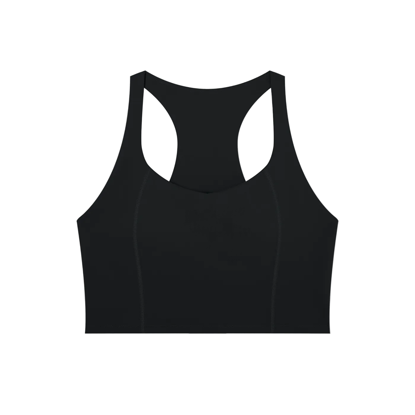 Essential Tank Top