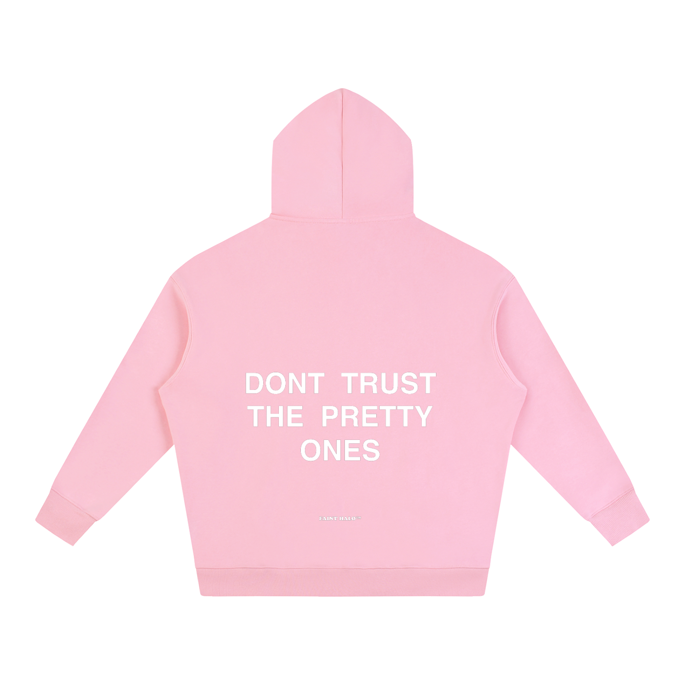 DTTPO White