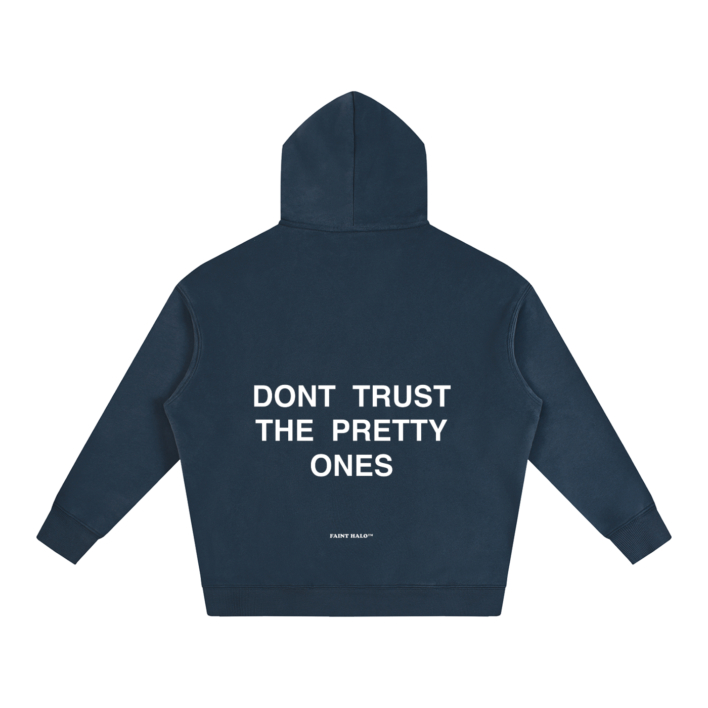 DTTPO White