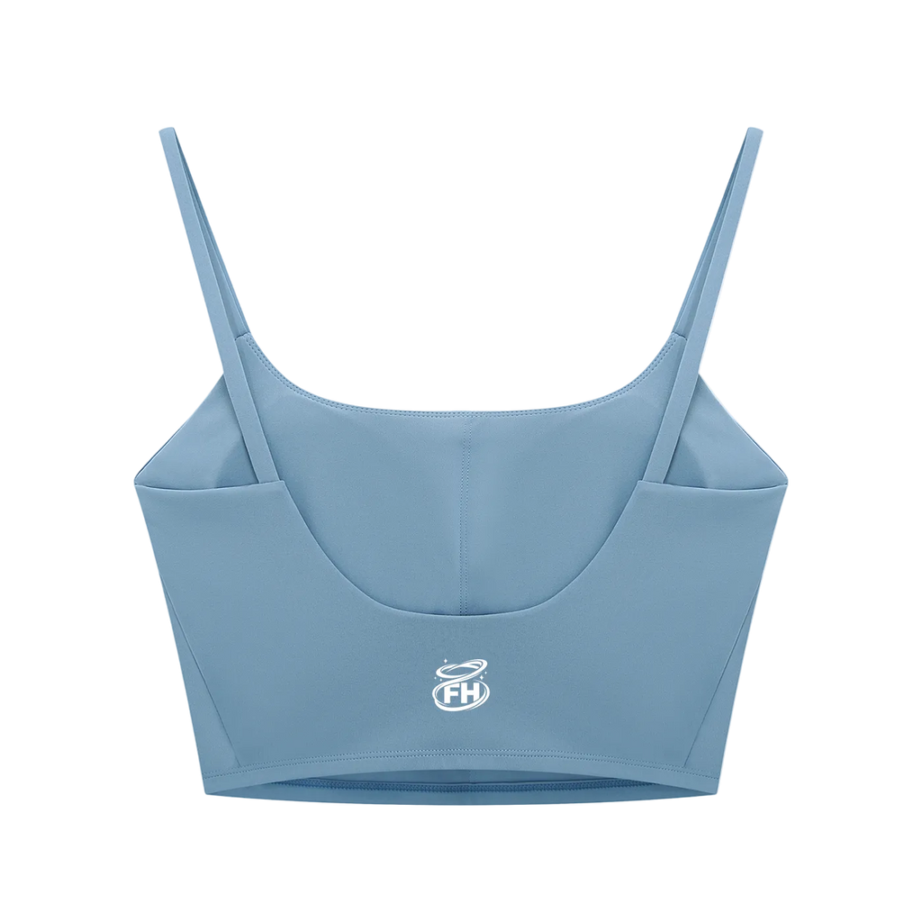 Essential Sports Bra
