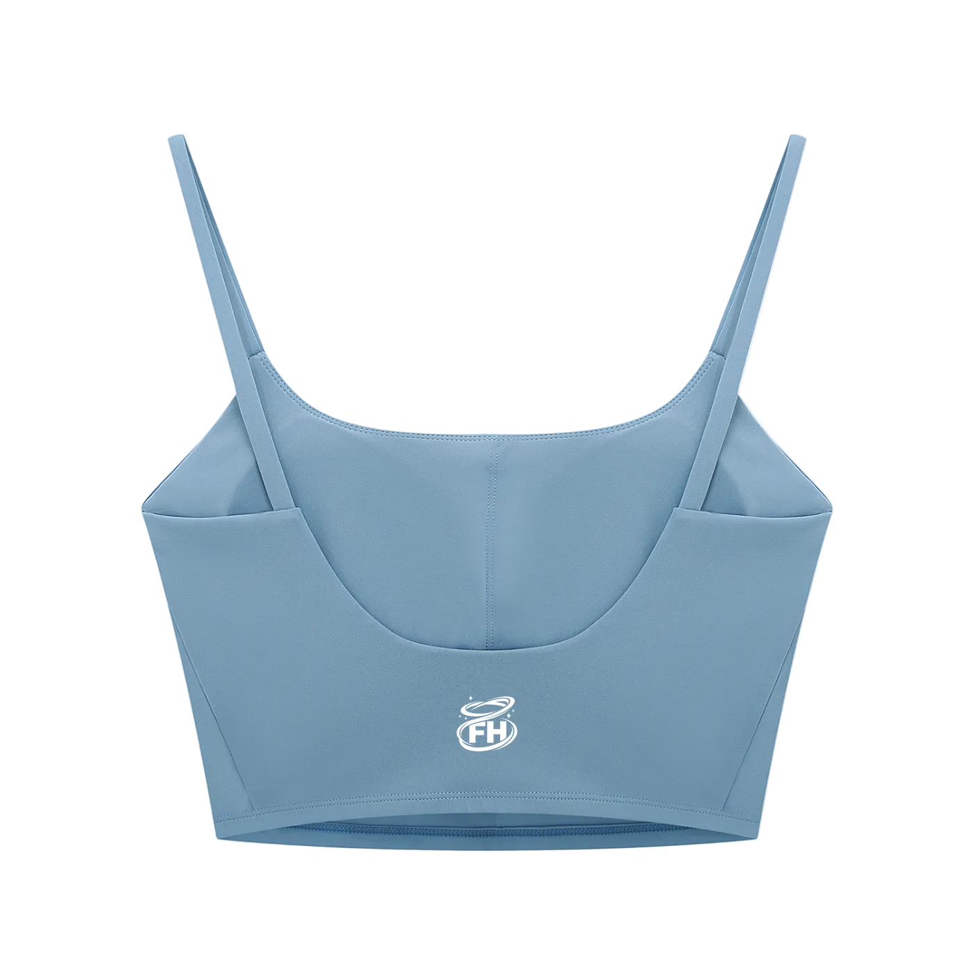 Essential Sports Bra